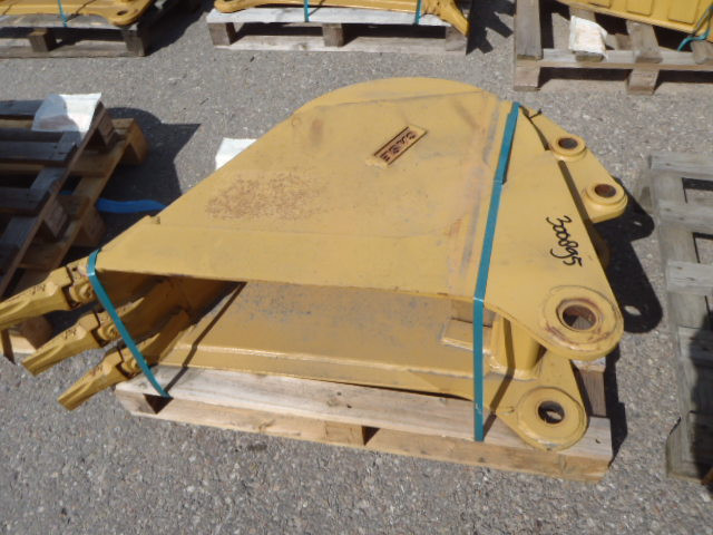 Case - 580